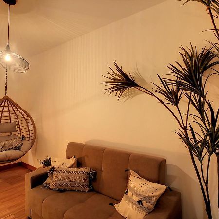 The Loft By Lovelystay Funchal Dış mekan fotoğraf