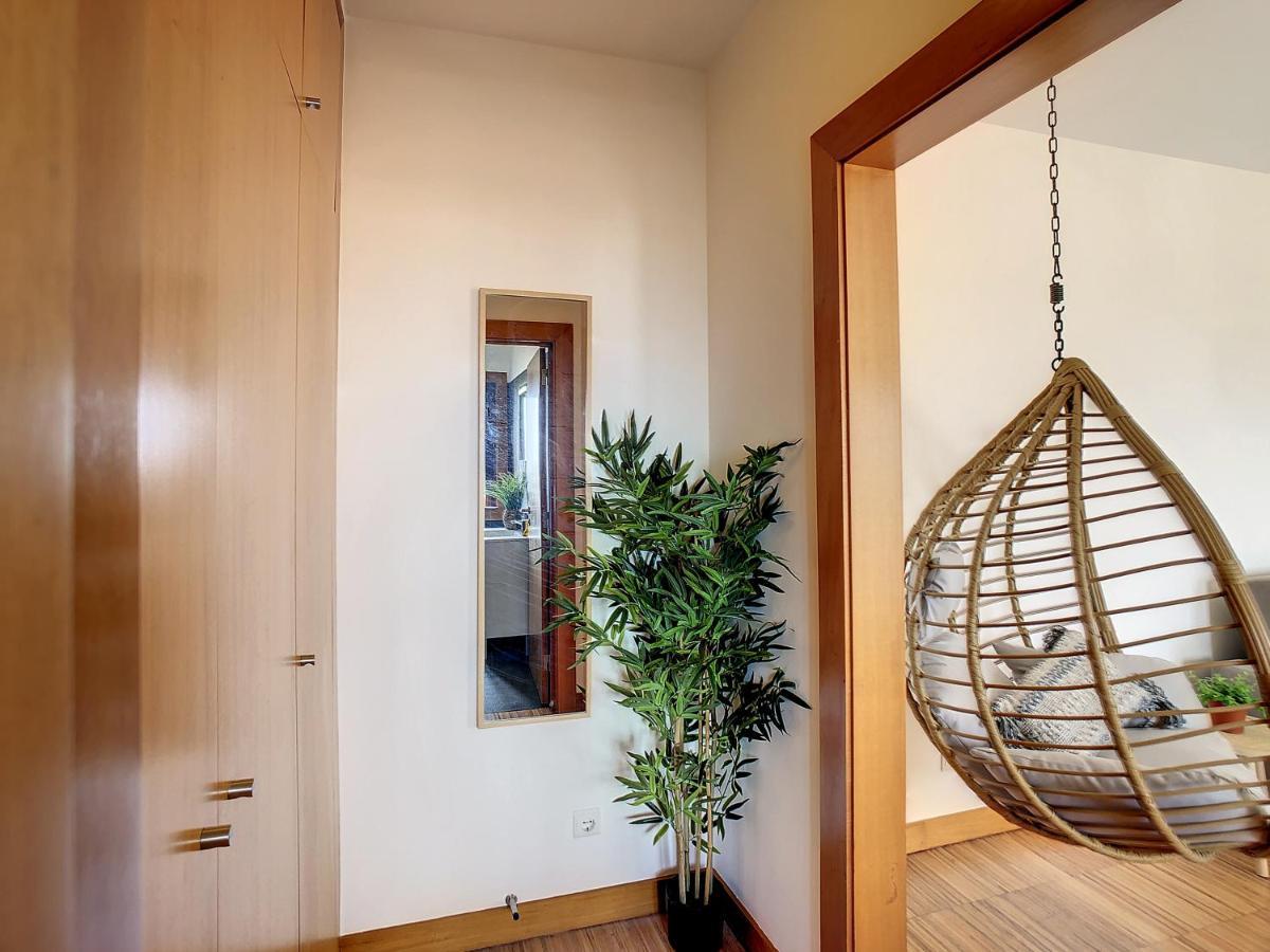 The Loft By Lovelystay Funchal Dış mekan fotoğraf